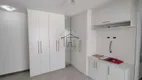 Foto 15 de Apartamento com 2 Quartos à venda, 77m² em Tijuca, Rio de Janeiro