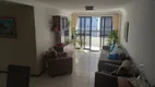 Foto 4 de Apartamento com 3 Quartos à venda, 122m² em Pina, Recife