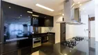 Foto 16 de Apartamento com 4 Quartos à venda, 254m² em Centro, Joinville