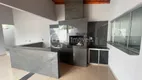 Foto 2 de Sobrado com 4 Quartos à venda, 360m² em Jardim das Nações, Campo Grande