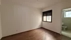 Foto 13 de Apartamento com 3 Quartos à venda, 85m² em Cruzeiro, Belo Horizonte