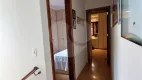 Foto 46 de Casa com 3 Quartos à venda, 157m² em Tremembé, São Paulo