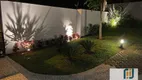 Foto 26 de Casa de Condomínio com 4 Quartos à venda, 624m² em Vale das Laranjeiras, Indaiatuba