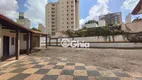 Foto 9 de Lote/Terreno à venda, 910m² em Cambuí, Campinas