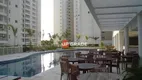 Foto 6 de Apartamento com 3 Quartos à venda, 132m² em Tamboré, Santana de Parnaíba
