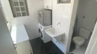 Foto 18 de Cobertura com 3 Quartos à venda, 230m² em Castelo, Belo Horizonte