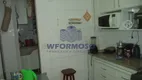 Foto 11 de Apartamento com 3 Quartos à venda, 115m² em Leme, Rio de Janeiro