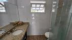 Foto 11 de Casa de Condomínio com 2 Quartos à venda, 140m² em Vargem Pequena, Rio de Janeiro