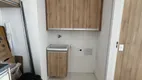 Foto 3 de Apartamento com 2 Quartos para alugar, 36m² em Butantã, São Paulo