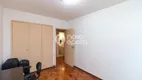 Foto 23 de Apartamento com 3 Quartos à venda, 140m² em Ipanema, Rio de Janeiro