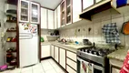 Foto 8 de Apartamento com 3 Quartos à venda, 119m² em Centro, Florianópolis