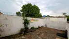 Foto 11 de Casa com 3 Quartos à venda, 70m² em Jardim Candelaria, Divinópolis