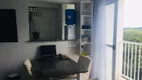 Foto 5 de Apartamento com 2 Quartos à venda, 48m² em Ortizes, Valinhos
