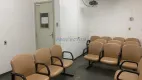 Foto 29 de Imóvel Comercial com 5 Quartos à venda, 243m² em Centro, Campinas