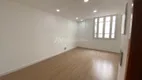 Foto 14 de Sala Comercial à venda, 23m² em Catete, Rio de Janeiro