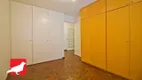 Foto 15 de Apartamento com 3 Quartos à venda, 106m² em Itaim Bibi, São Paulo