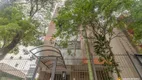 Foto 21 de Apartamento com 2 Quartos à venda, 115m² em Jardim Botânico, Porto Alegre