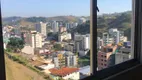 Foto 6 de Apartamento com 2 Quartos à venda, 71m² em Antar Ville, Ponte Nova