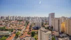 Foto 13 de Apartamento com 3 Quartos para alugar, 97m² em Saúde, São Paulo