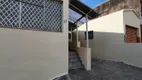 Foto 3 de Casa com 2 Quartos para alugar, 65m² em Vila Constança, São Paulo