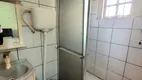 Foto 5 de Casa com 5 Quartos à venda, 200m² em Arco Iris, Capão da Canoa