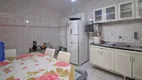 Foto 15 de Sobrado com 3 Quartos à venda, 94m² em Bela Vista, São Paulo