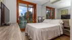 Foto 25 de Casa de Condomínio com 3 Quartos à venda, 360m² em Alphaville, Porto Alegre