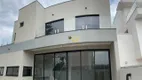 Foto 4 de Casa de Condomínio com 3 Quartos à venda, 295m² em Itapeva, Votorantim