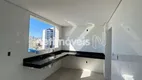 Foto 7 de Apartamento com 4 Quartos à venda, 100m² em Ipiranga, Belo Horizonte