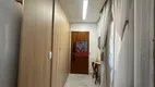 Foto 7 de Apartamento com 2 Quartos à venda, 80m² em Jardim Têxtil, São Paulo