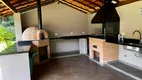 Foto 29 de Casa de Condomínio com 3 Quartos à venda, 250m² em Granja Viana, Cotia
