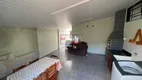 Foto 8 de Casa com 3 Quartos à venda, 170m² em Vila Santa Cruz, Franca