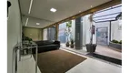 Foto 33 de Apartamento com 4 Quartos à venda, 105m² em Buritis, Belo Horizonte