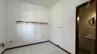 Foto 42 de Casa com 6 Quartos à venda, 500m² em Balneário, Florianópolis