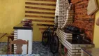 Foto 4 de Casa com 3 Quartos à venda, 220m² em Vila Vicentina, Brasília