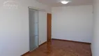 Foto 2 de Apartamento com 2 Quartos para alugar, 68m² em Vila Olímpia, São Paulo