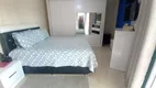 Foto 18 de Sobrado com 3 Quartos à venda, 184m² em Vila Tupi, Praia Grande