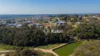 Foto 41 de Lote/Terreno à venda, 1000m² em Condomínio Fazenda Kurumin, Itu