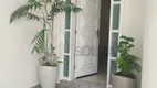 Foto 3 de Casa com 4 Quartos à venda, 380m² em Jardim Bibi, São Paulo