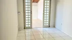 Foto 9 de Casa com 3 Quartos à venda, 122m² em Residencial Itaipu, Goiânia