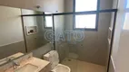 Foto 16 de Casa de Condomínio com 4 Quartos à venda, 420m² em Residencial Terras Nobres, Itatiba