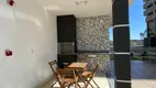 Foto 5 de Apartamento com 2 Quartos à venda, 50m² em Centro, Uberlândia