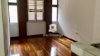 Foto 14 de Casa com 4 Quartos à venda, 249m² em São Francisco, Niterói