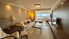 Foto 3 de Apartamento com 5 Quartos à venda, 201m² em Zona Nova, Capão da Canoa