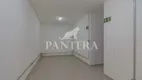 Foto 21 de Sala Comercial para alugar, 270m² em Jardim Elba, São Paulo