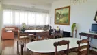 Foto 2 de Apartamento com 4 Quartos à venda, 219m² em Campo Grande, Salvador