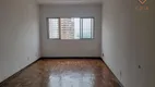 Foto 3 de Casa de Condomínio com 3 Quartos para venda ou aluguel, 231m² em Alto de Pinheiros, São Paulo