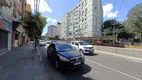 Foto 3 de Ponto Comercial à venda, 116m² em Rio Branco, Porto Alegre