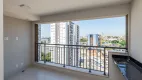 Foto 6 de Apartamento com 2 Quartos à venda, 64m² em Morumbi, São Paulo