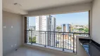 Foto 6 de Apartamento com 3 Quartos à venda, 64m² em Morumbi, São Paulo